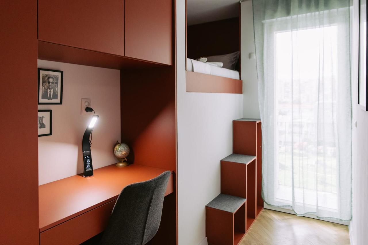Greenview Spalato