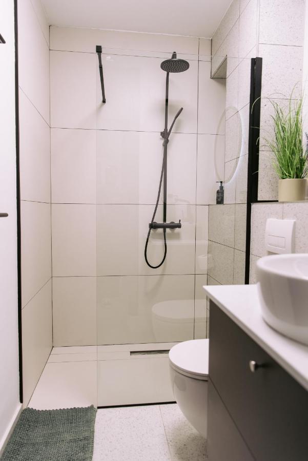 Greenview Spalato