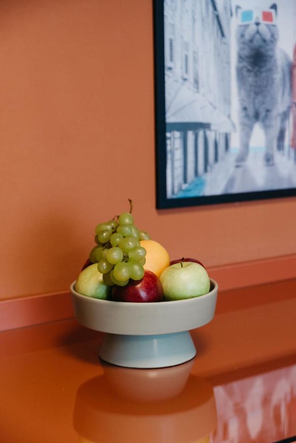 Apartment Greenview