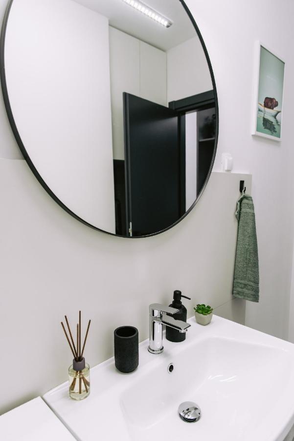 Apartment Greenview
